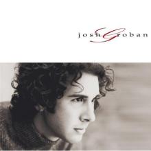 Josh Groban cover picture