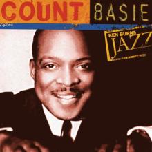 Ken Burns Jazz Series: Count Basie cover picture