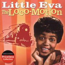 The Loco Motion