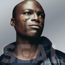 Seal IV cover picture