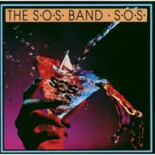 S.O.S. cover picture