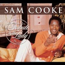They Can't Take That Away From Me They Can't Take That Away From Me cover picture