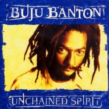 Pull It Up (Ft. Beres Hammond) Pull It Up (Ft. Beres Hammond) cover picture