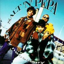 Shoop Shoop cover picture