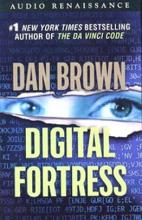 Digital Fortress cover picture