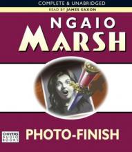Photo-Finish Photo-Finish cover picture