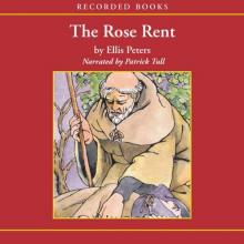 The Rose Rent