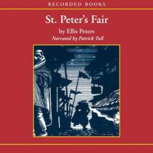St. Peter's Fair cover picture