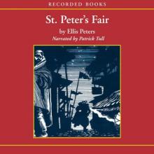 St Peters Fair