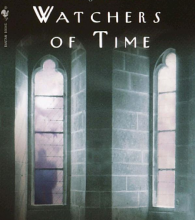 Watchers of Time