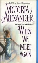 When We Meet Again cover picture