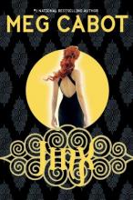 Jinx Jinx cover picture