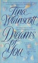 Dreams Of You Dreams Of You cover picture