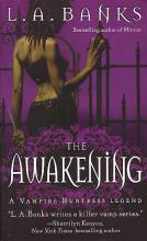 The Awakening cover picture