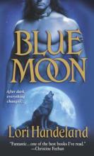 Blue Moon cover picture
