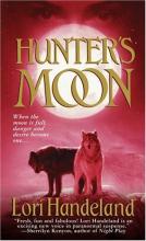 Hunter's Moon cover picture