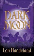 Dark Moon Dark Moon cover picture