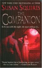 The Companion cover picture