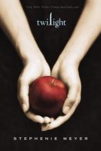 Twilight cover picture