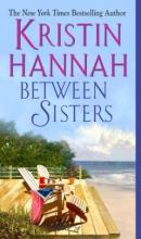 Between Sisters cover picture