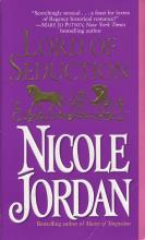 Lord Of Seduction Lord Of Seduction cover picture