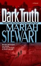 Dark Truth cover picture