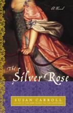 The Silver Rose cover picture