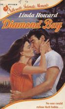 Diamond Bay cover picture