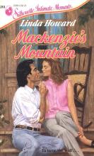 Mackenzie's Mountain cover picture