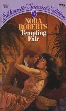 Tempting Fate cover picture