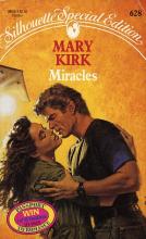 Miracles cover picture