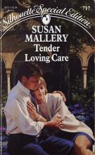 Tender Loving Care cover picture