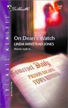 On Dean's Watch cover picture
