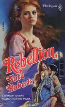 Rebellion cover picture