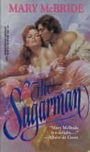 The Sugarman cover picture