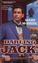 Darling Jack cover picture