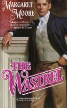 The Wastrel The Wastrel cover picture