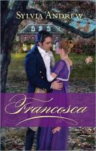 Francesca cover picture