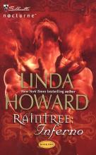 Inferno Inferno cover picture