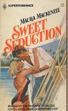 Sweet Seduction cover picture