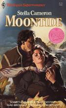 Moontide cover picture