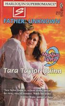 Father Unknown cover picture
