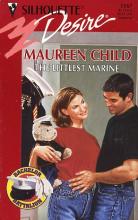 The Littlest Marine The Littlest Marine cover picture