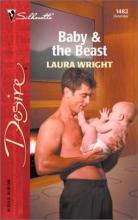 Baby & The Beast cover picture