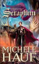 Seraphim cover picture