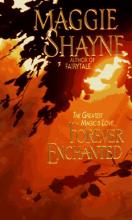 Forever Enchanted cover picture