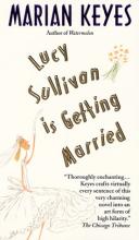 Lucy Sullivan Is Getting Married cover picture
