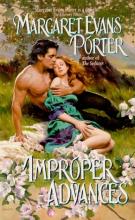 Improper Advances cover picture