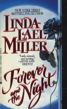 Forever And The Night cover picture