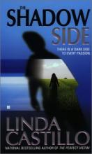 Shadow Side cover picture